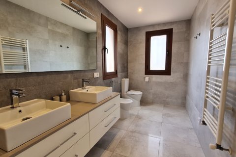 Finka Porto Cristo, Mallorca, Hiszpania 4 sypialnie, 454 mkw. nr 137549 – zdjęcie 17
