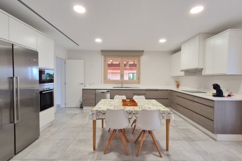 Finka Porto Cristo, Mallorca, Hiszpania 4 sypialnie, 454 mkw. nr 137549 – zdjęcie 13
