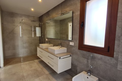 Finka Porto Cristo, Mallorca, Hiszpania 4 sypialnie, 454 mkw. nr 137549 – zdjęcie 18