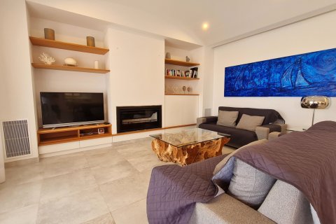 Finka Porto Cristo, Mallorca, Hiszpania 4 sypialnie, 454 mkw. nr 137549 – zdjęcie 11