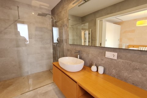 Finka Porto Cristo, Mallorca, Hiszpania 4 sypialnie, 454 mkw. nr 137549 – zdjęcie 24