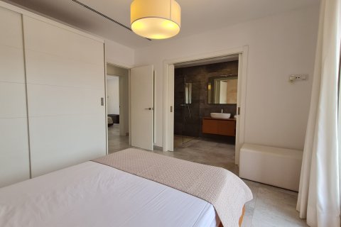 Finka Porto Cristo, Mallorca, Hiszpania 4 sypialnie, 454 mkw. nr 137549 – zdjęcie 23