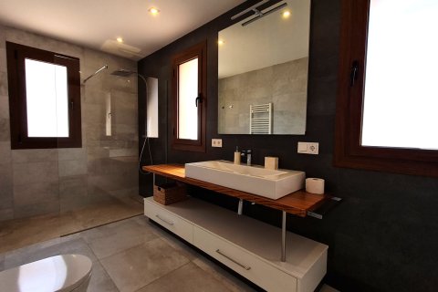 Finka Porto Cristo, Mallorca, Hiszpania 4 sypialnie, 454 mkw. nr 137549 – zdjęcie 21