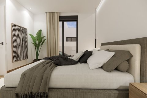 Casa in vendita a Dolores, Alicante, Spagna 3 camere da letto, 153.1 mq. N° 175068 - foto 23