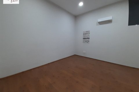 Office for rent Valencia, Spain 131 sq.m. No. 108974 - photo 12