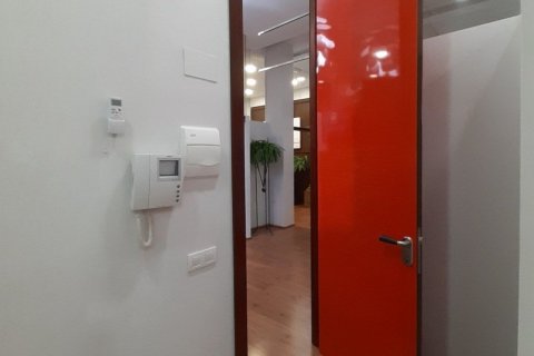 Office for rent Valencia, Spain 131 sq.m. No. 108974 - photo 13