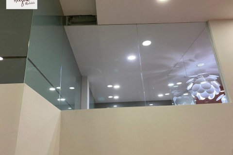 Office for rent Valencia, Spain 131 sq.m. No. 108974 - photo 9
