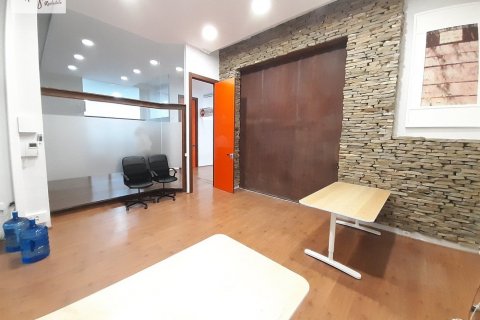 Office for rent Valencia, Spain 131 sq.m. No. 108974 - photo 22
