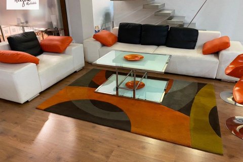 Office for rent Valencia, Spain 131 sq.m. No. 108974 - photo 3