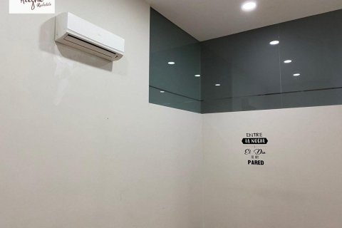 Office for rent Valencia, Spain 131 sq.m. No. 108974 - photo 8