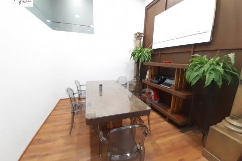 Office for rent Valencia, Spain 131 sq.m. No. 108974 - photo 16