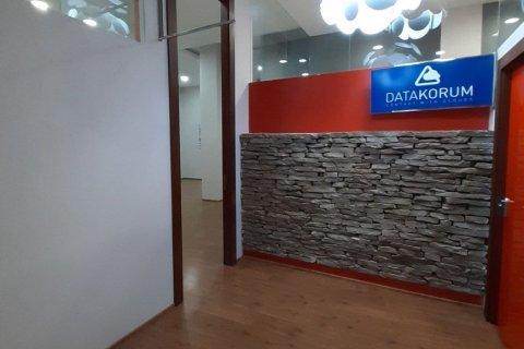 Office for rent Valencia, Spain 131 sq.m. No. 108974 - photo 14