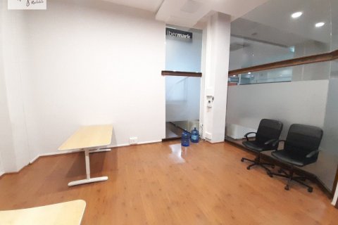 Office for rent Valencia, Spain 131 sq.m. No. 108974 - photo 21