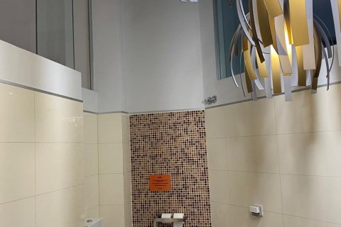 Office for rent Valencia, Spain 131 sq.m. No. 108974 - photo 27
