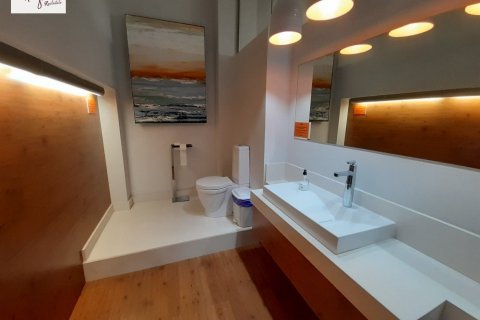 Office for rent Valencia, Spain 131 sq.m. No. 108974 - photo 26