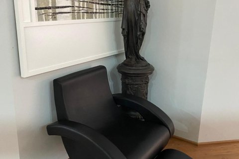 Office for rent Valencia, Spain 131 sq.m. No. 108974 - photo 19