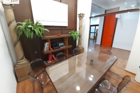 Office for rent Valencia, Spain 131 sq.m. No. 108974 - photo 15