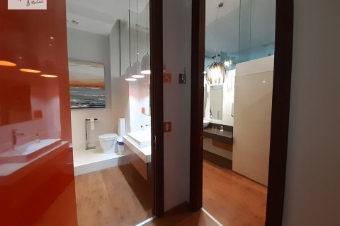 Office for rent Valencia, Spain 131 sq.m. No. 108974 - photo 23