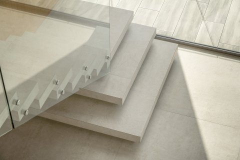 Villa zum Verkauf in Cumbre Del Sol, Alicante, Spanien 3 Schlafzimmer, 492 m2 Nr. 151341 - Foto 16