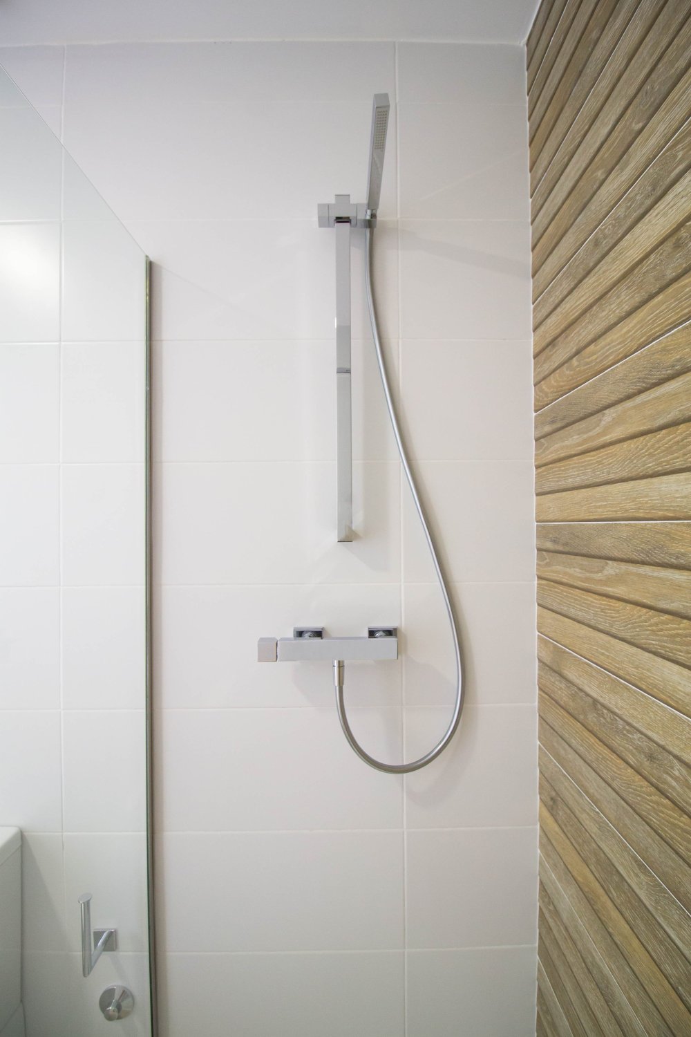 Apartament w Vistabella, Alicante, Hiszpania 2 sypialnie, 81 mkw. nr 151336