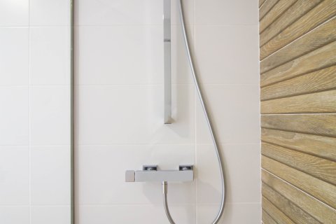 Apartamento en venta en Vistabella, Alicante, España 2 dormitorios, 81 m2 No. 151336 - foto 13