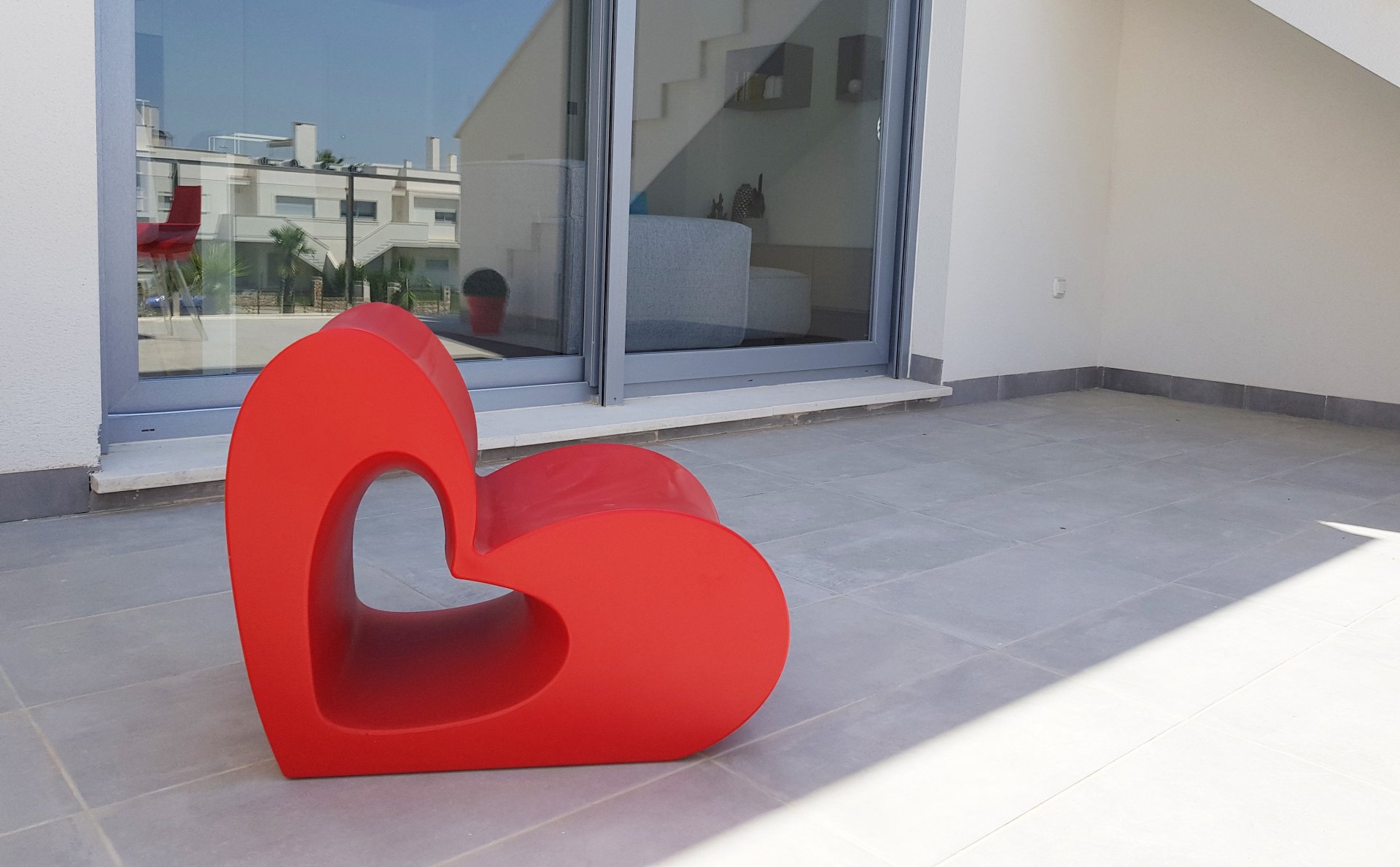 Apartament w Vistabella, Alicante, Hiszpania 2 sypialnie, 81 mkw. nr 151336
