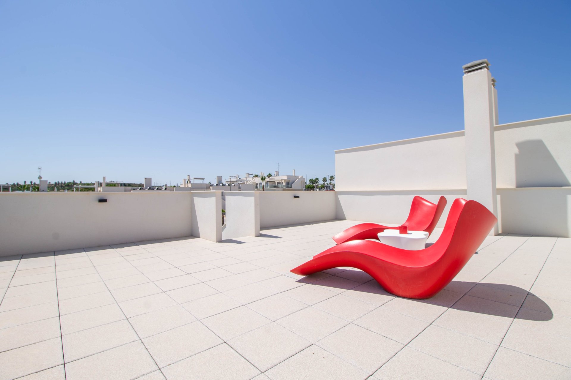 Apartament w Vistabella, Alicante, Hiszpania 2 sypialnie, 81 mkw. nr 151336