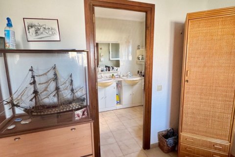 Villa in vendita a Javea, Alicante, Spagna 4 camere da letto, 217 mq. N° 179545 - foto 9
