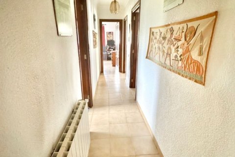 Villa in vendita a Javea, Alicante, Spagna 4 camere da letto, 217 mq. N° 179545 - foto 16