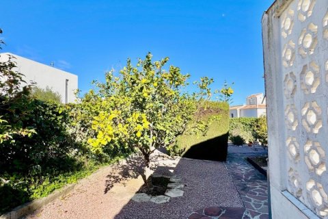 Villa in vendita a Javea, Alicante, Spagna 4 camere da letto, 217 mq. N° 179545 - foto 4
