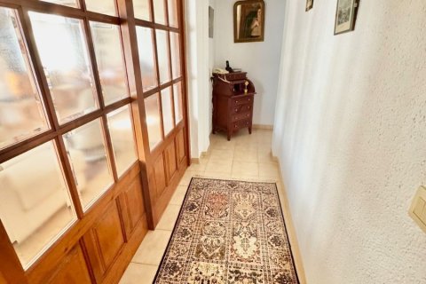 Villa in vendita a Javea, Alicante, Spagna 4 camere da letto, 217 mq. N° 179545 - foto 18