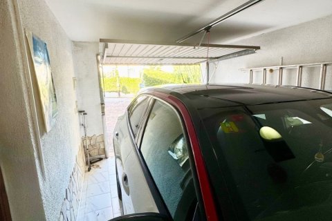 Villa in vendita a Javea, Alicante, Spagna 4 camere da letto, 217 mq. N° 179545 - foto 25