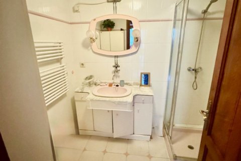 Villa in vendita a Javea, Alicante, Spagna 4 camere da letto, 217 mq. N° 179545 - foto 15