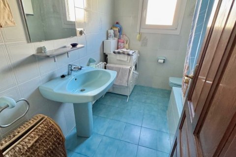 Villa in vendita a Javea, Alicante, Spagna 4 camere da letto, 217 mq. N° 179545 - foto 24