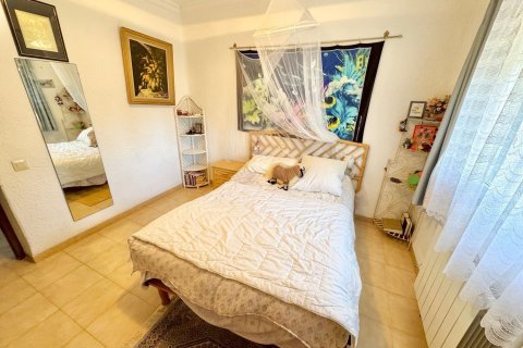 Villa in vendita a Javea, Alicante, Spagna 4 camere da letto, 217 mq. N° 179545 - foto 13