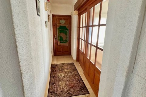 Villa in vendita a Javea, Alicante, Spagna 4 camere da letto, 217 mq. N° 179545 - foto 17