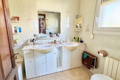 Villa in vendita a Javea, Alicante, Spagna 4 camere da letto, 217 mq. N° 179545 - foto 14