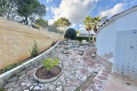 Villa in vendita a Javea, Alicante, Spagna 4 camere da letto, 217 mq. N° 179545 - foto 29