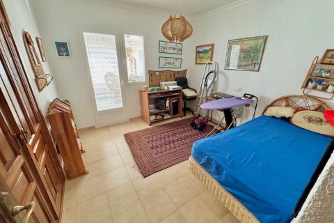 Villa in vendita a Javea, Alicante, Spagna 4 camere da letto, 217 mq. N° 179545 - foto 23