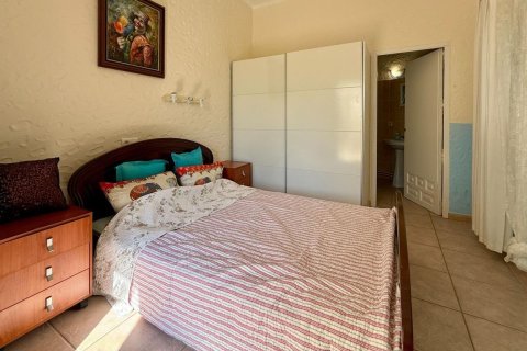 Villa in vendita a Javea, Alicante, Spagna 3 camere da letto, 245 mq. N° 179546 - foto 14