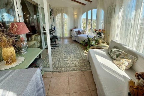 Villa in vendita a Javea, Alicante, Spagna 3 camere da letto, 245 mq. N° 179546 - foto 15