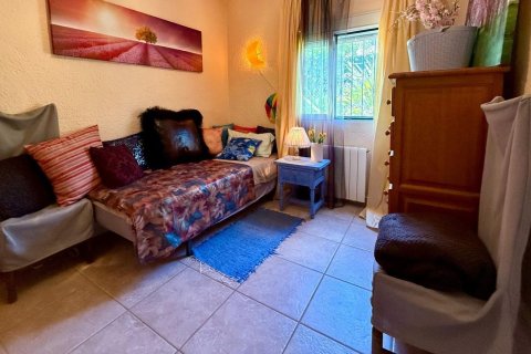 Villa in vendita a Javea, Alicante, Spagna 3 camere da letto, 245 mq. N° 179546 - foto 17