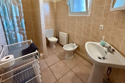 Villa in vendita a Javea, Alicante, Spagna 3 camere da letto, 245 mq. N° 179546 - foto 12