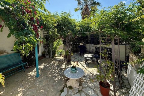 Villa in vendita a Javea, Alicante, Spagna 3 camere da letto, 245 mq. N° 179546 - foto 26