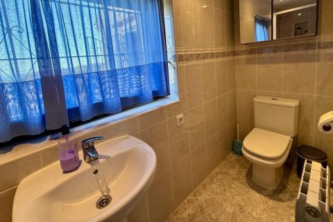 Villa in vendita a Javea, Alicante, Spagna 3 camere da letto, 245 mq. N° 179546 - foto 20