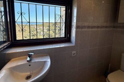 Villa in vendita a Javea, Alicante, Spagna 3 camere da letto, 245 mq. N° 179546 - foto 19