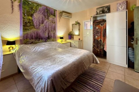 Villa in vendita a Javea, Alicante, Spagna 3 camere da letto, 245 mq. N° 179546 - foto 13