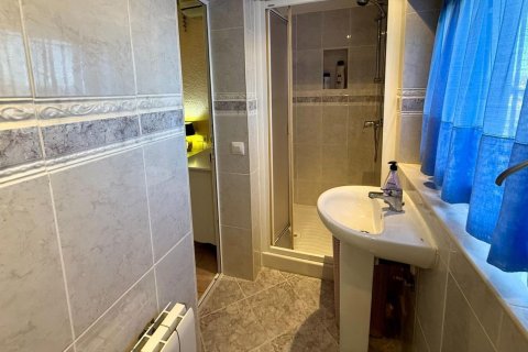 Villa in vendita a Javea, Alicante, Spagna 3 camere da letto, 245 mq. N° 179546 - foto 11