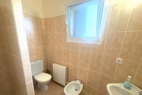 Villa in vendita a Javea, Alicante, Spagna 3 camere da letto, 245 mq. N° 179547 - foto 11
