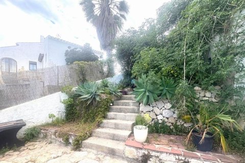Villa in vendita a Javea, Alicante, Spagna 3 camere da letto, 245 mq. N° 179547 - foto 18